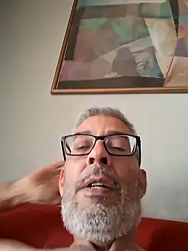 DotadoSaoCristovaoRJ online show from October 2025 07:57:02 PM