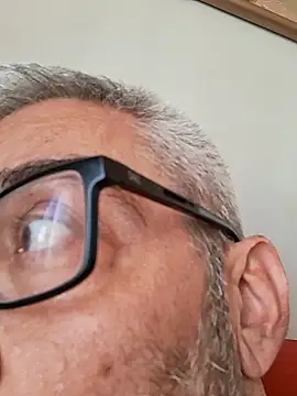 DotadoSaoCristovaoRJ online show from October 2025 05:08:02 PM