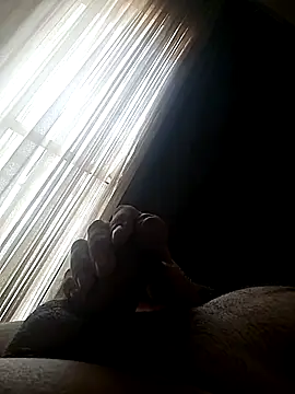 DotadoSaoCristovaoRJ online show from November 2025 01:34:02 PM