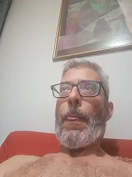 DotadoSaoCristovaoRJ online show from November 2025 11:38:02 PM