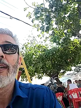 DotadoSaoCristovaoRJ online show from November 2025 05:26:01 PM