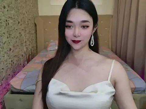 Ts-yoshi online show from April 2026 01:14:01 AM