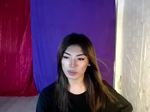 tgirlzeahxxx online show from October 2025 10:24:01 AM