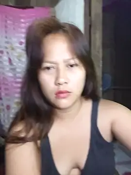 Snapshot of pretty_me092121 chatting on July 2026 06:22:02 PM pretty me092121 online show from July 2026 06:22:02 PM