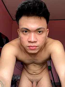 JerichoGutierez online show from October 2025 06:03:02 AM