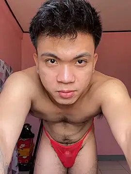 JerichoGutierez online show from January 2026 04:04:02 AM