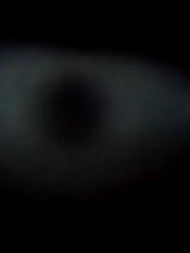 Jessi 25 online show from January 2026 07:06:02 PM