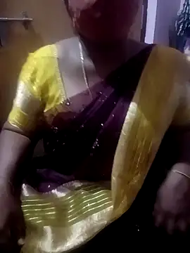 Jessi 25 online show from February 2026 02:49:02 PM