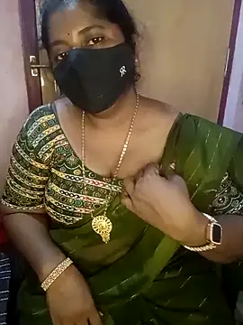 Jessi 25 online show from April 2026 08:48:01 AM