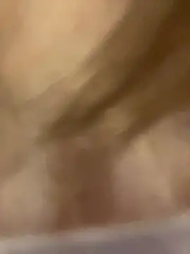 xiao-mo520 online show from February 2026 09:03:02 AM