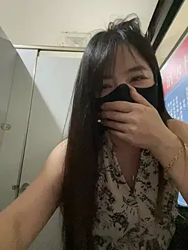 xiao-mo520 online show from June 2026 01:39:02 PM