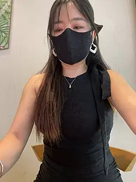 xiao-mo520 online show from July 2026 08:05:01 AM