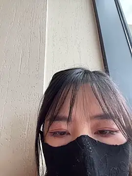 xiao-mo520 online show from July 2026 09:26:01 AM