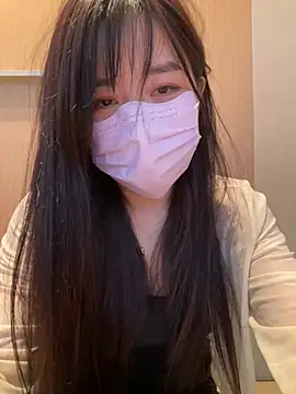 xiao-mo520 online show from July 2026 11:07:01 AM