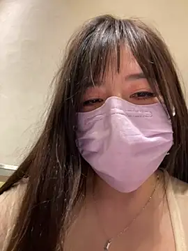 xiao-mo520 online show from July 2026 09:23:01 AM
