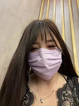 xiao-mo520 online show from July 2026 11:57:02 AM