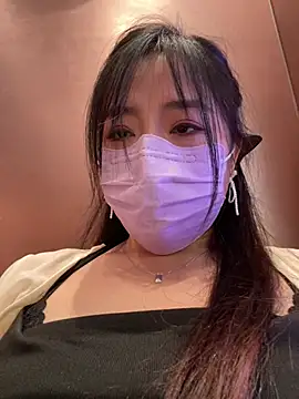 xiao-mo520 online show from July 2026 07:48:02 AM