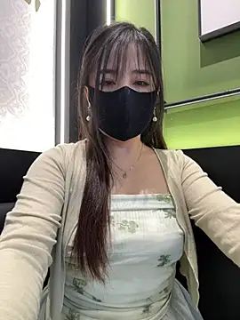 xiao-mo520 online show from July 2026 10:43:02 AM