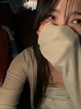 xiao-mo520 online show from July 2026 02:24:01 PM