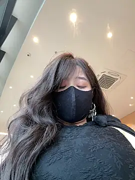 xiao-mo520 online show from July 2026 10:47:02 AM