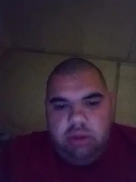 Mackoka online show from April 2026 07:01:02 PM