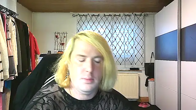 Snapshot of tanja844 chatting on April 2026 08:04:02 AM tanja844 online show from April 2026 08:04:02 AM