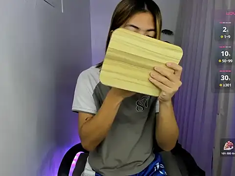 xAsianHotCum69x online show from March 2026 11:11:02 PM