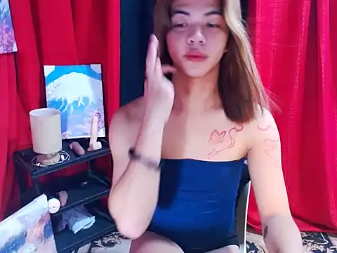 xAsianHotCum69x online show from June 2026 05:13:02 AM