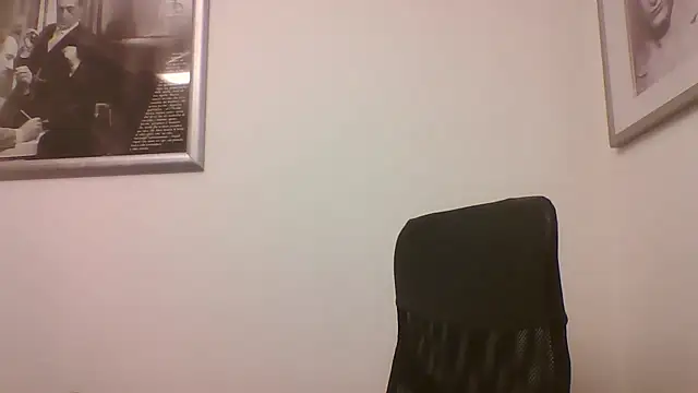 FROCETTO93 online show from February 2026 03:18:01 PM