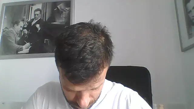 FROCETTO93 online show from June 2026 06:29:02 AM
