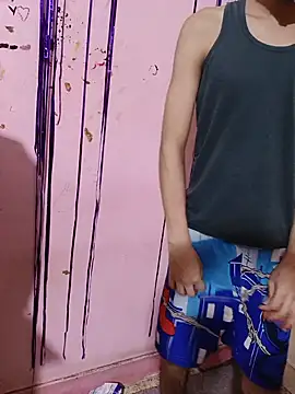 Snapshot of Rwkya chatting on June 2026 04:27:02 PM Rwkya online show from June 2026 04:27:02 PM