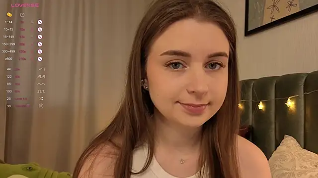 FlexiPixie online show from February 2026 02:12:02 PM