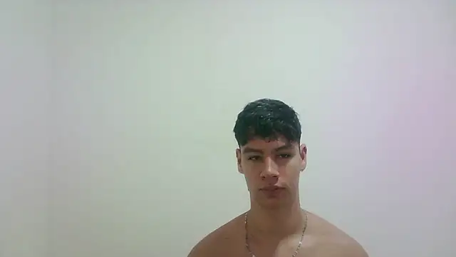 zeus 181 online show from October 2025 11:11:02 PM