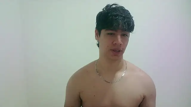 zeus 181 online show from March 2026 04:51:01 AM