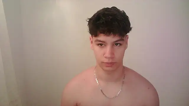 zeus 181 online show from April 2026 10:40:02 PM