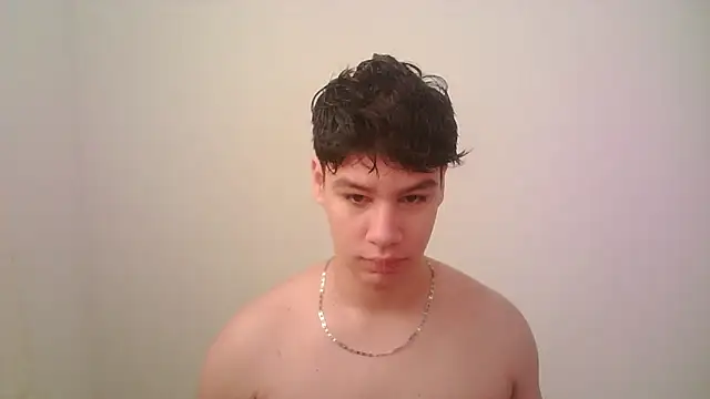 zeus 181 online show from April 2026 04:08:01 PM