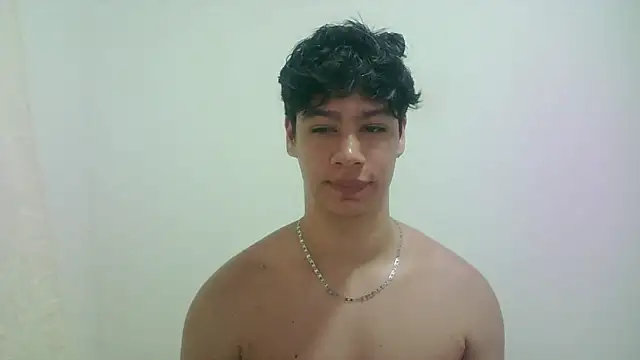 zeus 181 online show from May 2026 02:19:01 AM