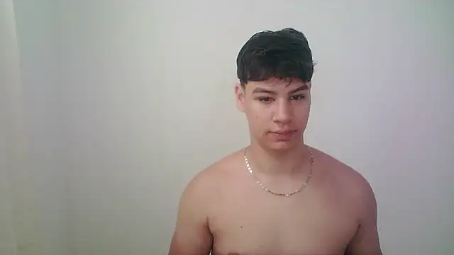 zeus 181 online show from June 2026 11:56:02 AM