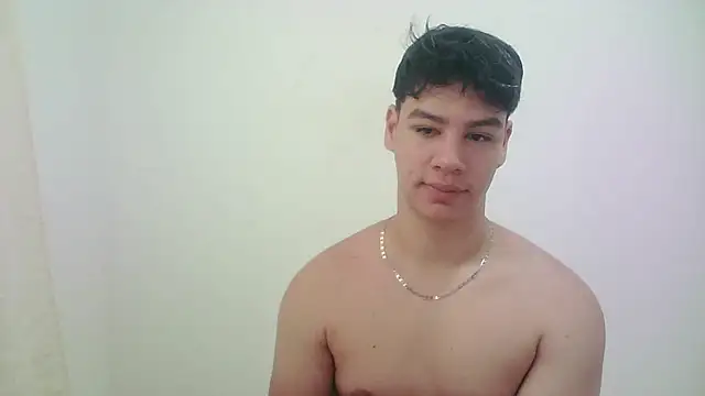 zeus 181 online show from June 2026 01:35:01 PM