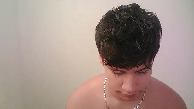 Snapshot of zeus_181 chatting on July 2026 07:31:01 PM zeus 181 online show from July 2026 07:31:01 PM