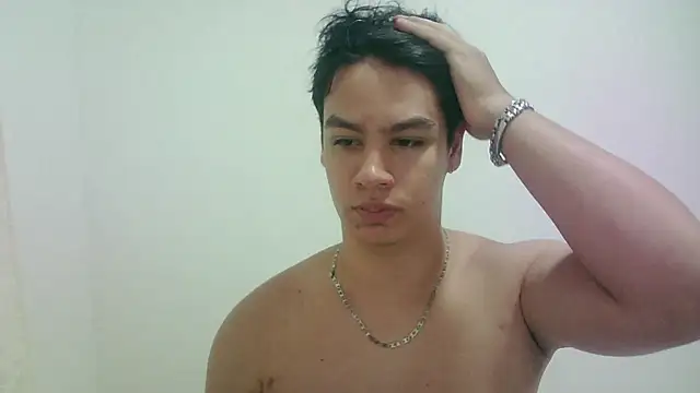 Snapshot of zeus_181 chatting on July 2026 01:01:01 AM zeus 181 online show from July 2026 01:01:01 AM