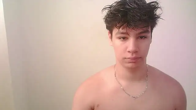 Snapshot of zeus_181 chatting on July 2026 07:49:02 PM zeus 181 online show from July 2026 07:49:02 PM