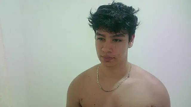Snapshot of zeus_181 chatting on July 2026 02:47:02 AM zeus 181 online show from July 2026 02:47:02 AM