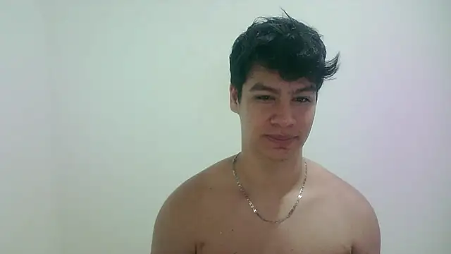 Snapshot of zeus_181 chatting on July 2026 09:03:01 AM zeus 181 online show from July 2026 09:03:01 AM