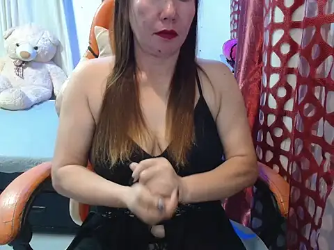 Snapshot of VerySexyCeline chatting on September 2025 12:37:02 PM VerySexyCeline online show from September 2025 12:37:02 PM