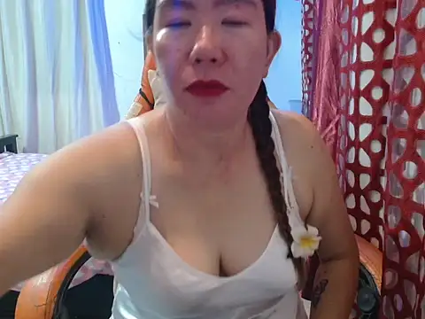 VerySexyCeline online show from October 2025 01:12:02 PM