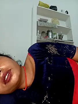 Snapshot of Payal-0143 chatting on September 2025 10:36:01 PM Payal-0143 online show from September 2025 10:36:01 PM