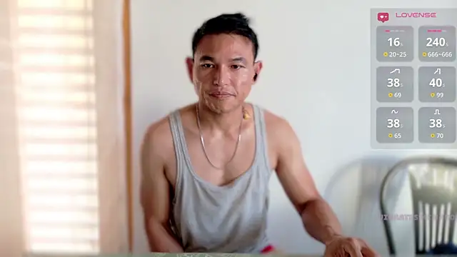 Snapshot of AsianBoy_WhiteDaddy chatting on June 2026 05:16:02 AM AsianBoy WhiteDaddy online show from June 2026 05:16:02 AM