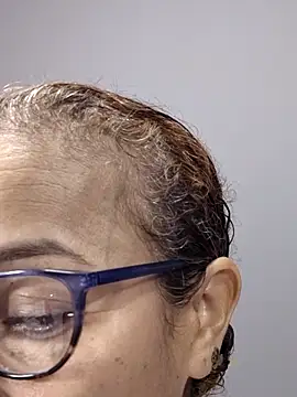 Merybeks online show from September 2025 10:37:01 AM