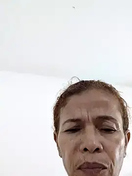 Merybeks online show from September 2025 10:42:02 AM